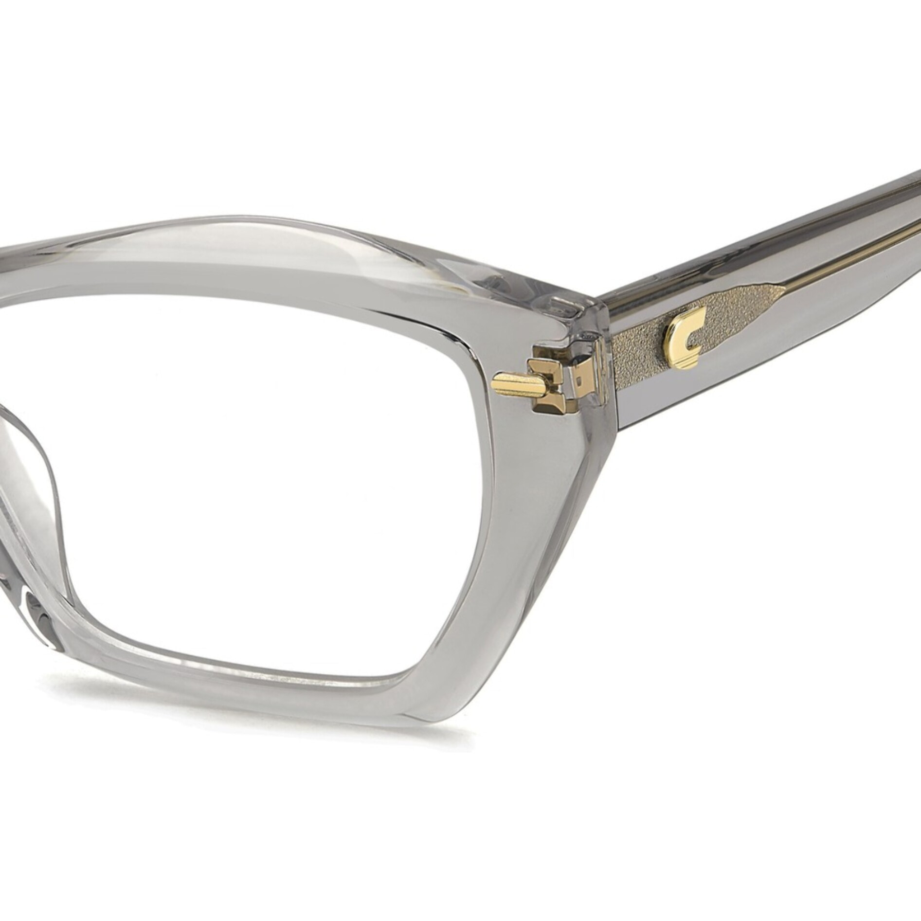 GAFAS DE VISTA CARRERA 3053 KB7