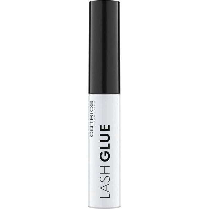 Lash Glue - Colle pour Faux-Cils