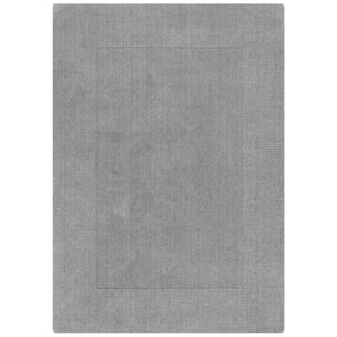 Tapis laine moelleux SIENA