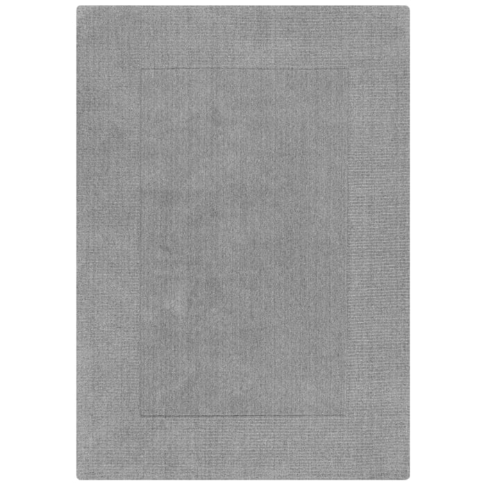 Tapis laine moelleux SIENA