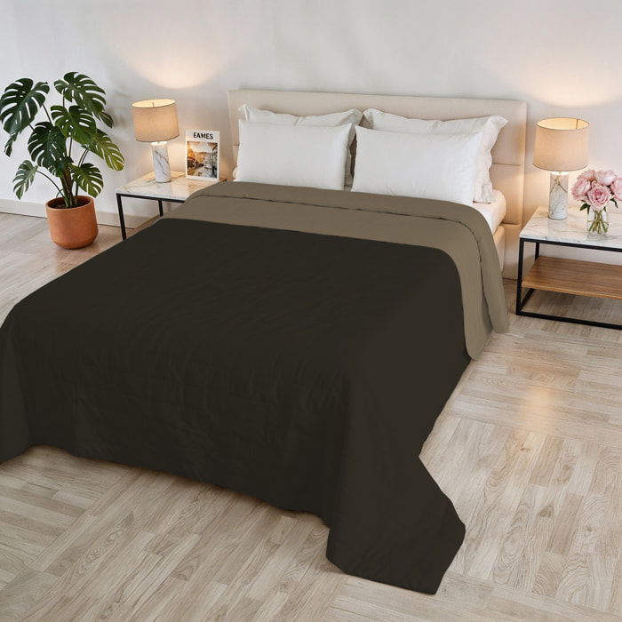 TRAPUNTINO GOLIA MATRIMONIALE