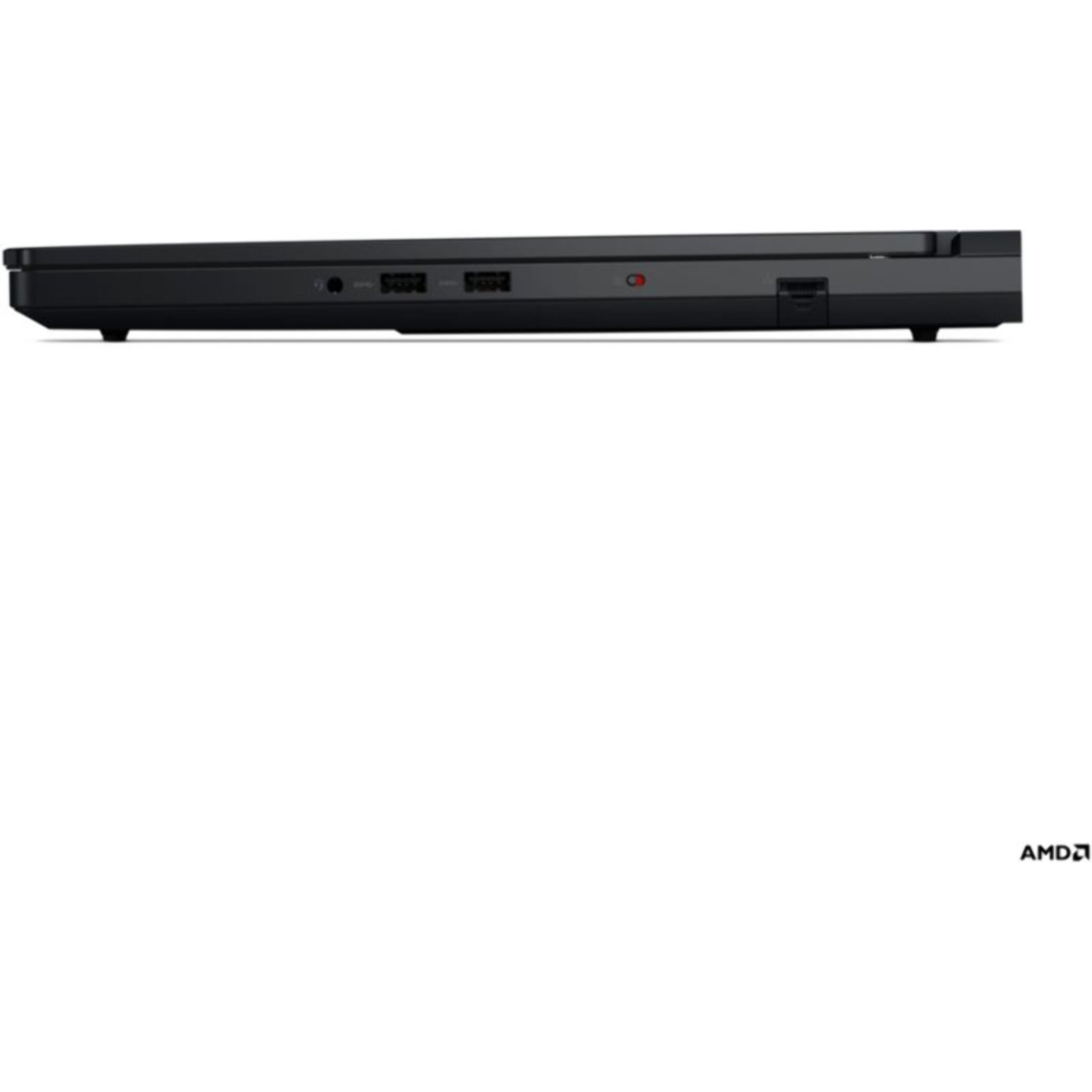 PC Gamer LENOVO Legion Pro 7 16IAX10H