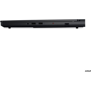 PC Gamer LENOVO Legion Pro 7 16IAX10H