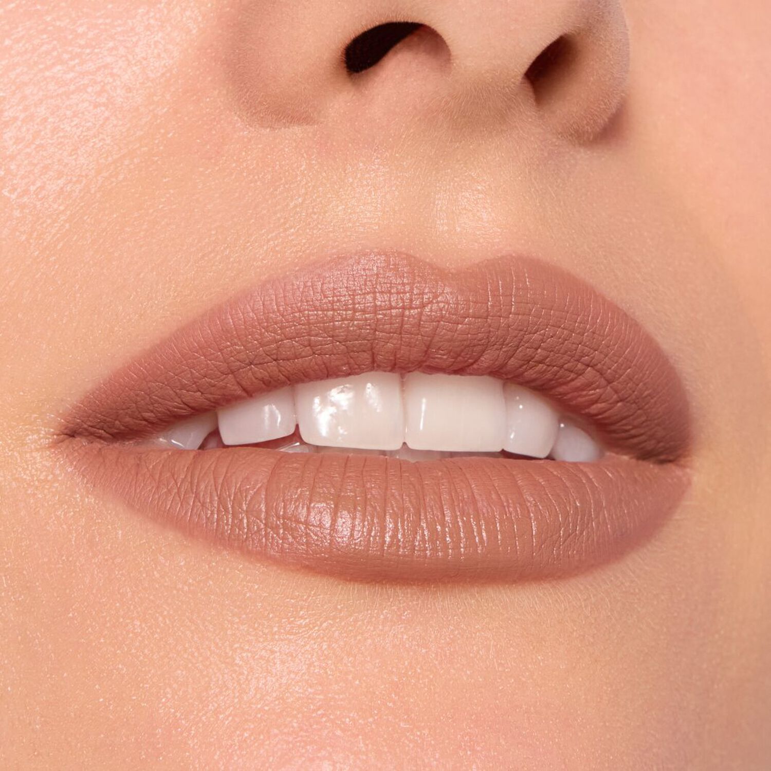 Endless Matte - Rouge à Lèvres Fini Mat