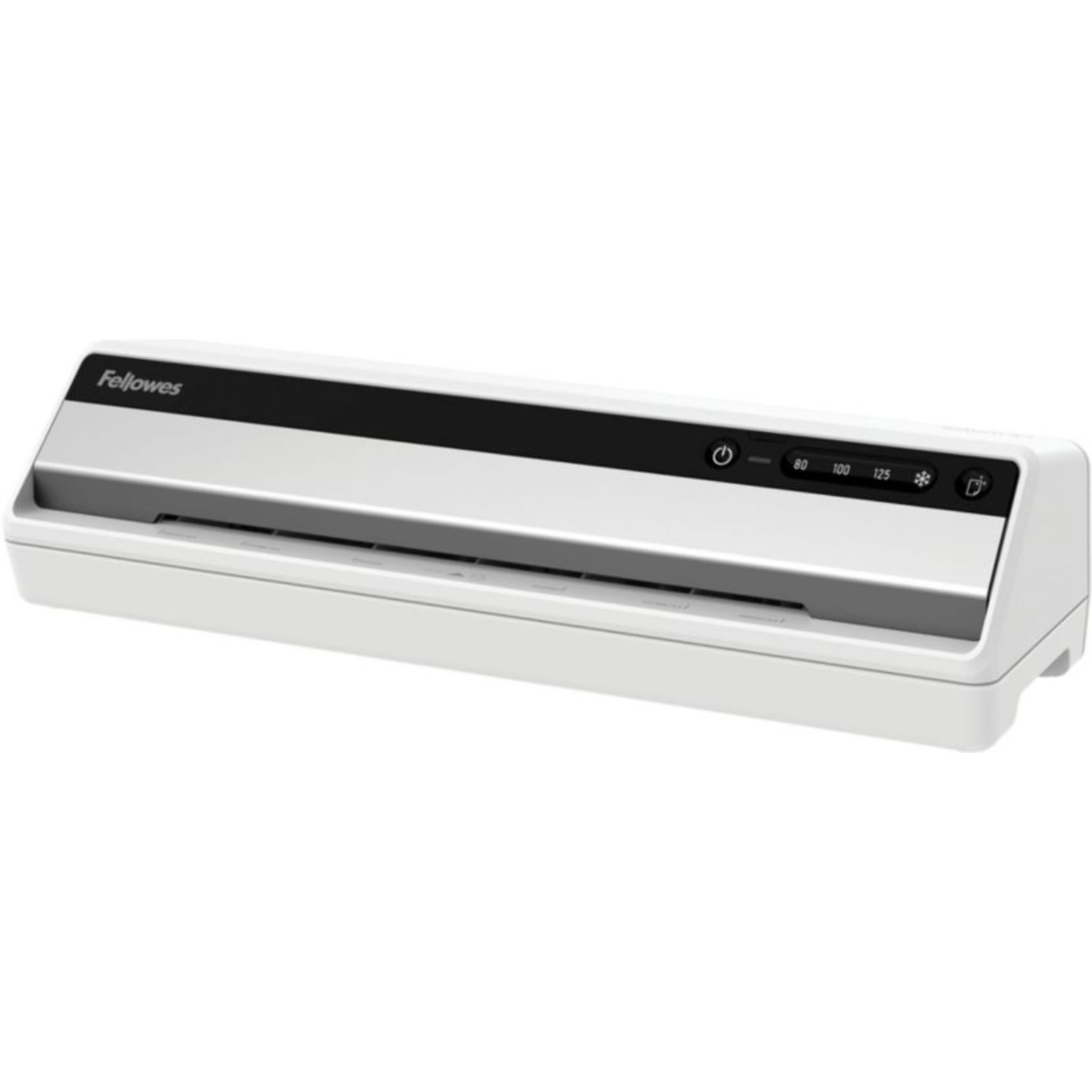 Plastifieuse FELLOWES SATURN 3I A3