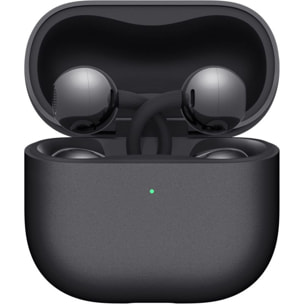 Ecouteurs HUAWEI FreeClip 2 Noir