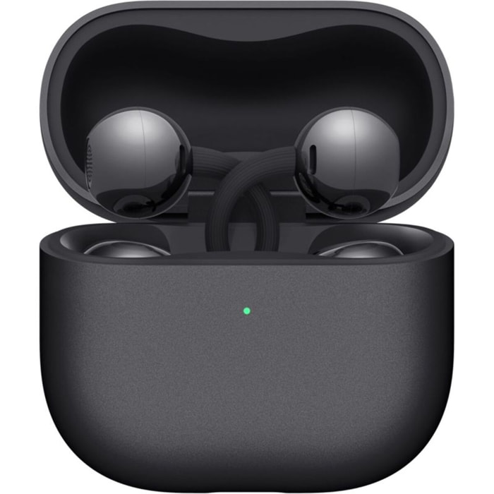 Ecouteurs HUAWEI FreeClip 2 Noir