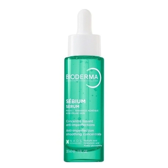 Sebium - Sérum Anti-Imperfections 30 ml