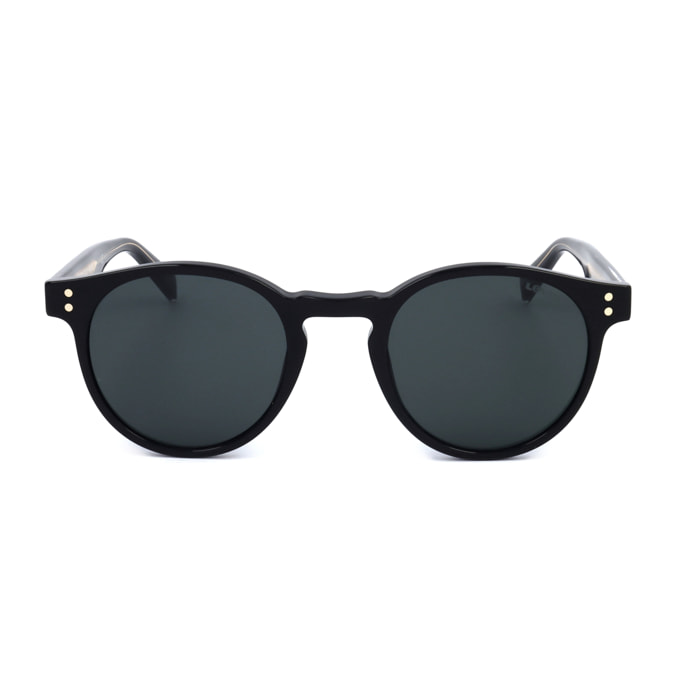 Gafas de sol Levi's Hombre LV-5005-S-807