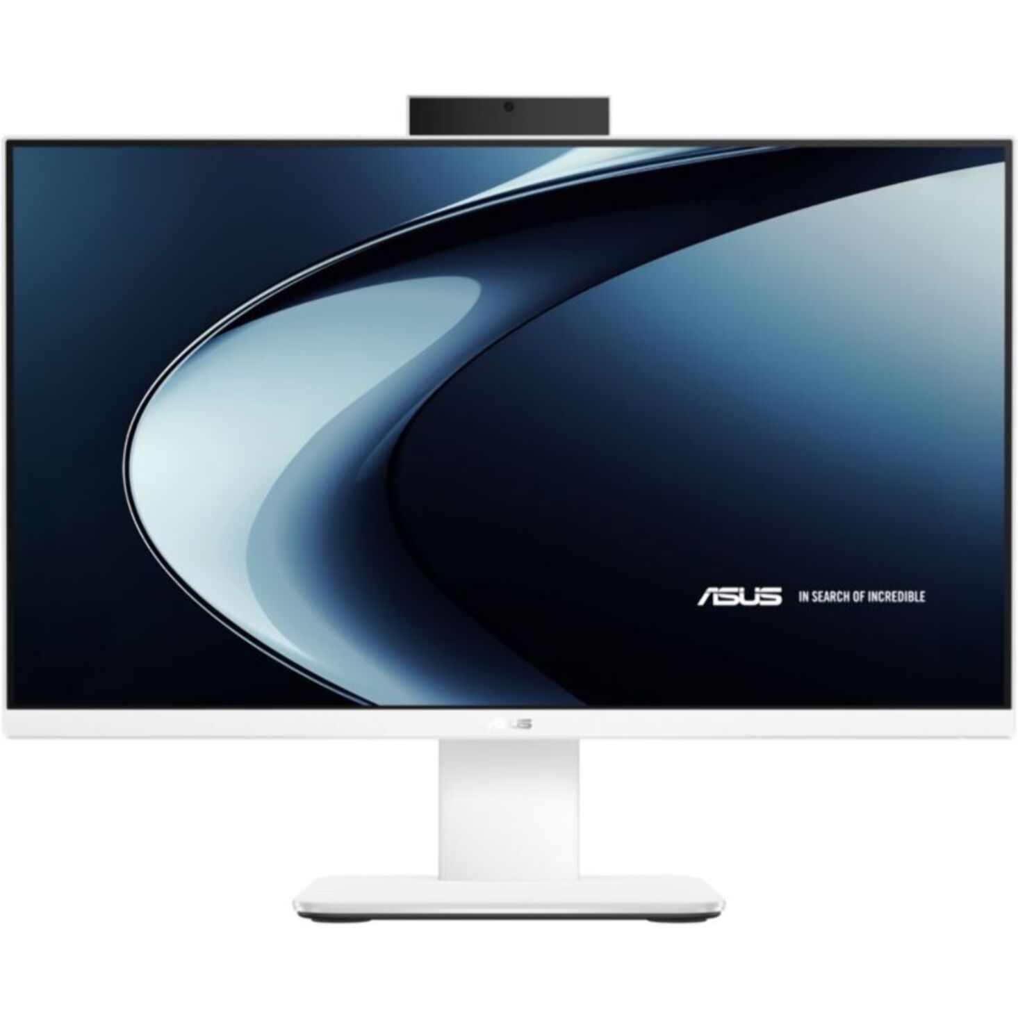 PC tout en un avec écran 23 et 24 pouces