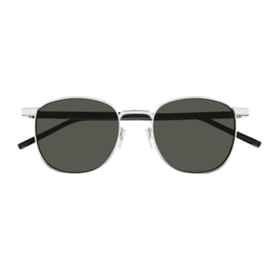 Gafas de Sol Saint Laurent SL 747-002 de Metal Unisex 51 mm