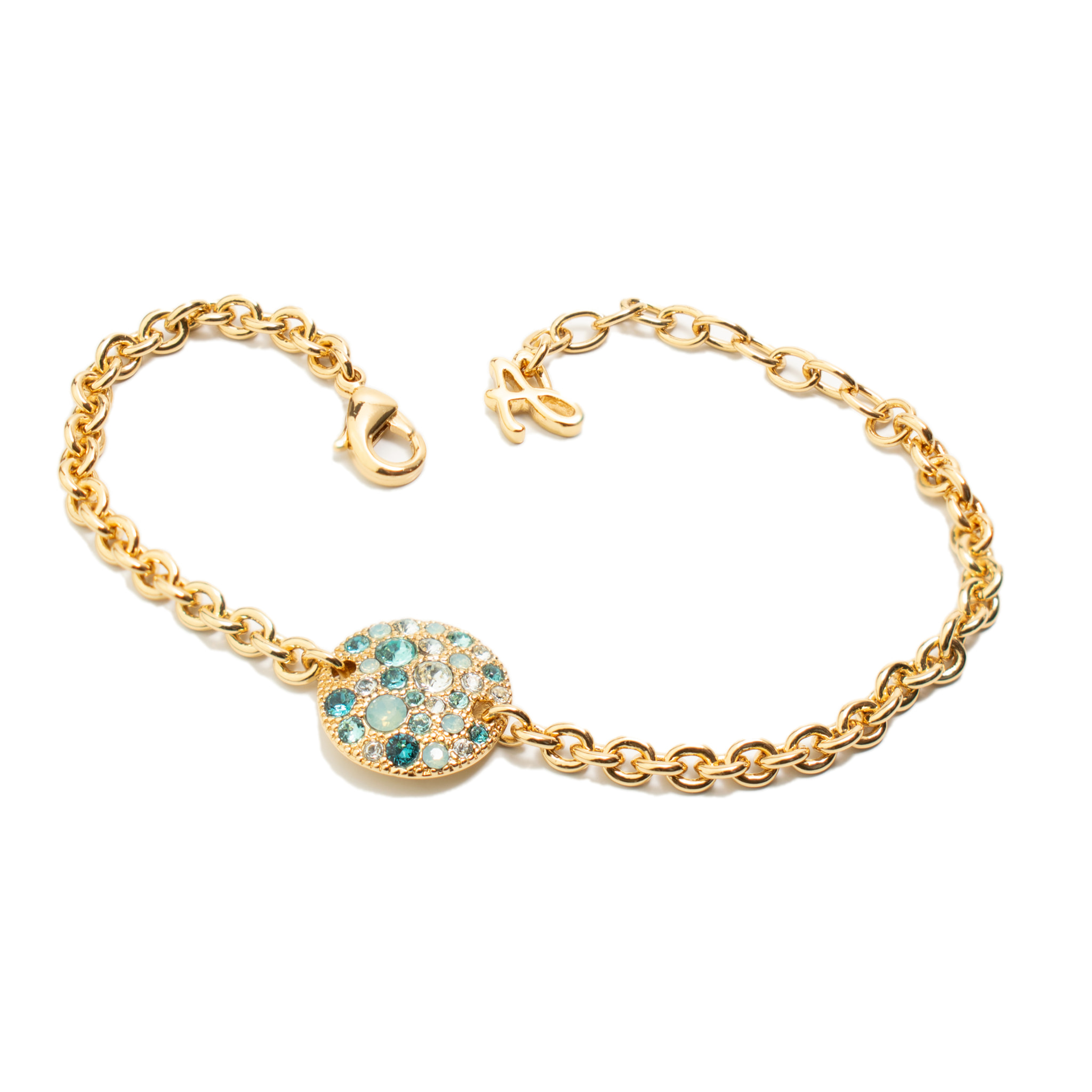 Pulsera Adore Mujer 5489681