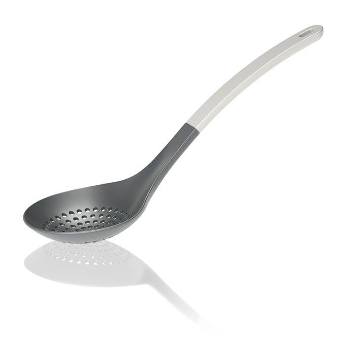 Écumoire NEW Optima