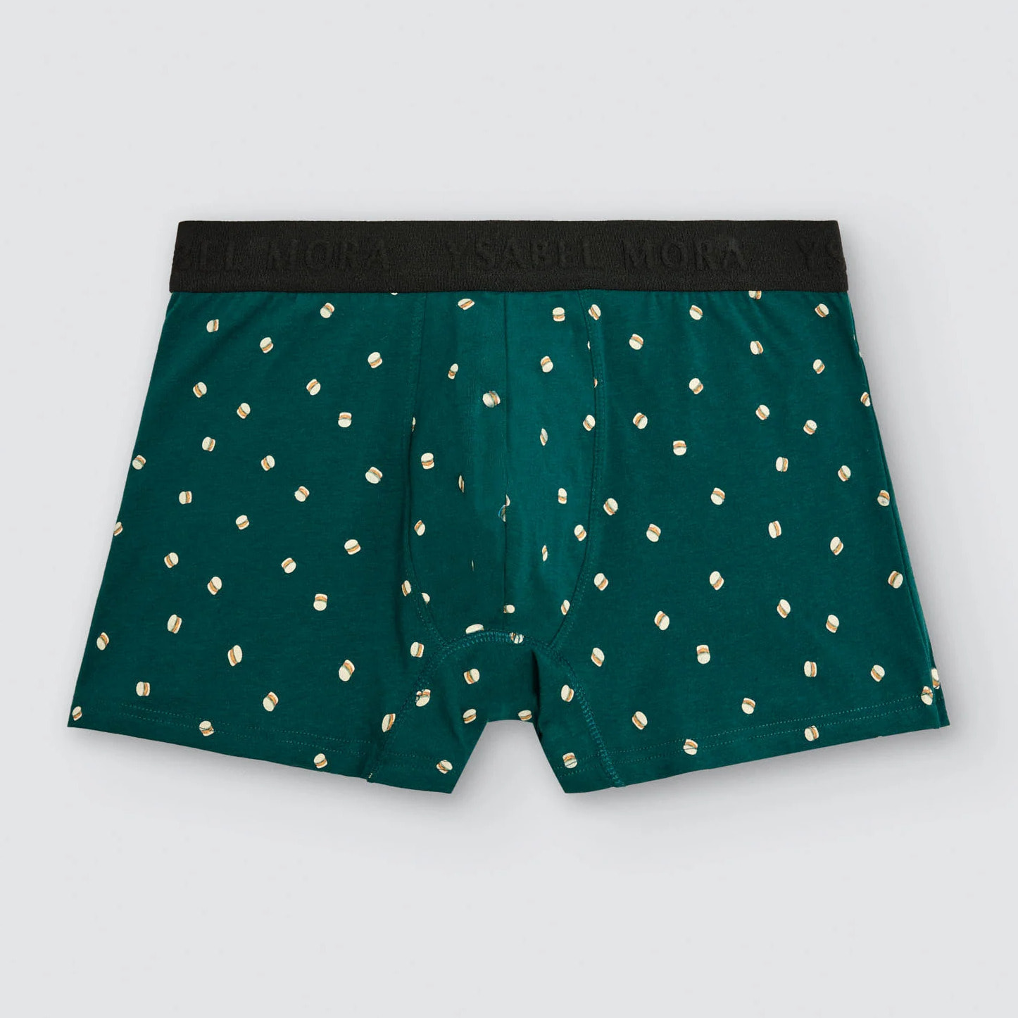 Boxer