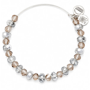 Pulsera Alex And Ani Mujer A13EB40RS