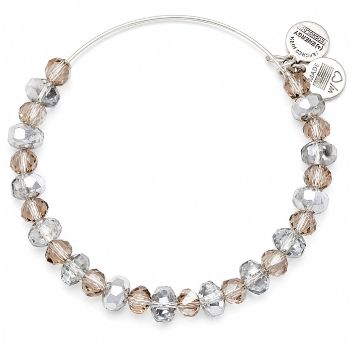 Pulsera Alex And Ani Mujer A13EB40RS
