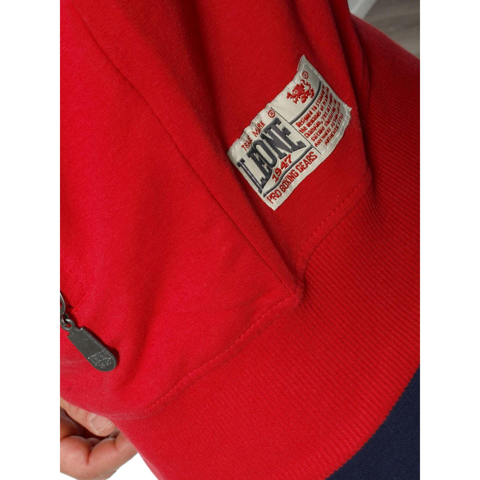 Tuta da uomo Leone 1947 Apparel