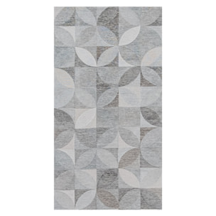 Tapis Rock Crystal
