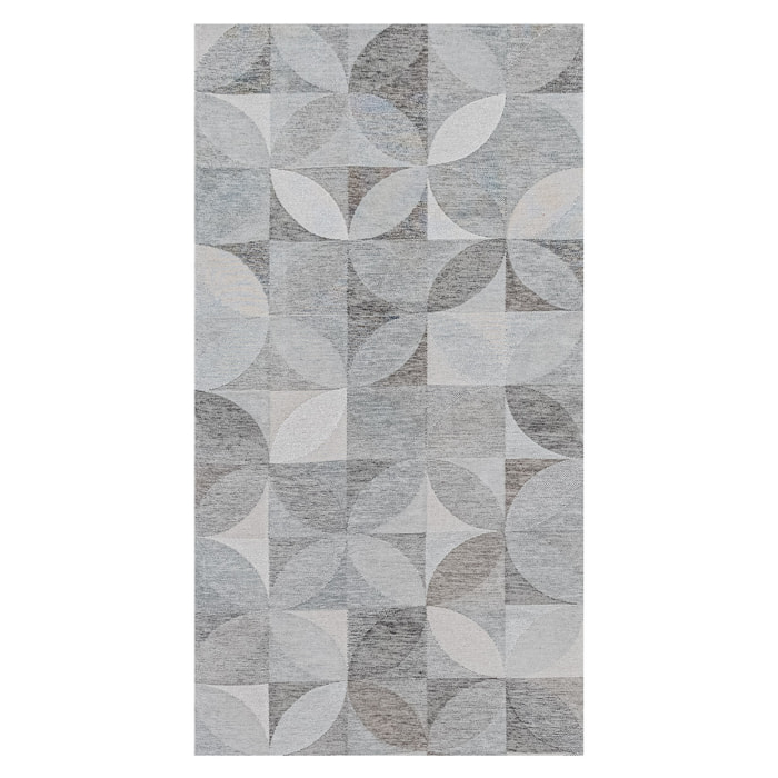 Tapis Rock Crystal