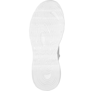 PLEIN SPORT Runner Sneaker