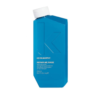 KEVIN MURPHY Repair Me Rinse Reconstructing Conditioner 250ml