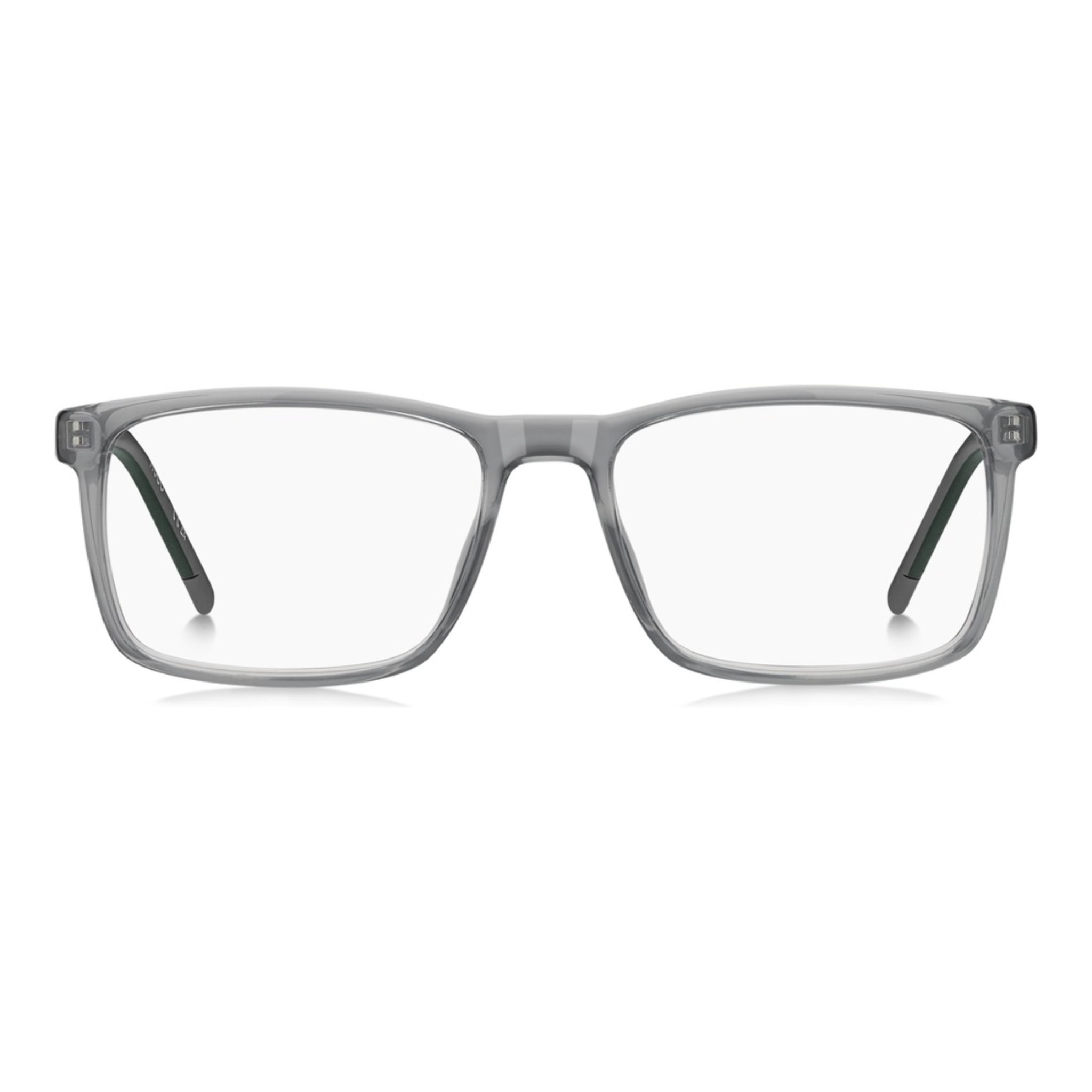 Gafas de Vista Hugo HG 1393 KB7 de TR90 Hombre 55 mm