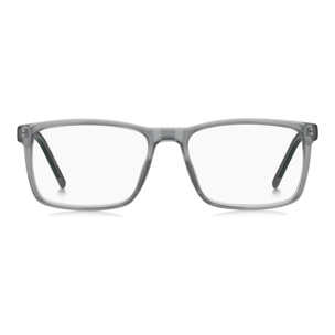 Gafas de Vista Hugo HG 1393 KB7 de TR90 Hombre 55 mm