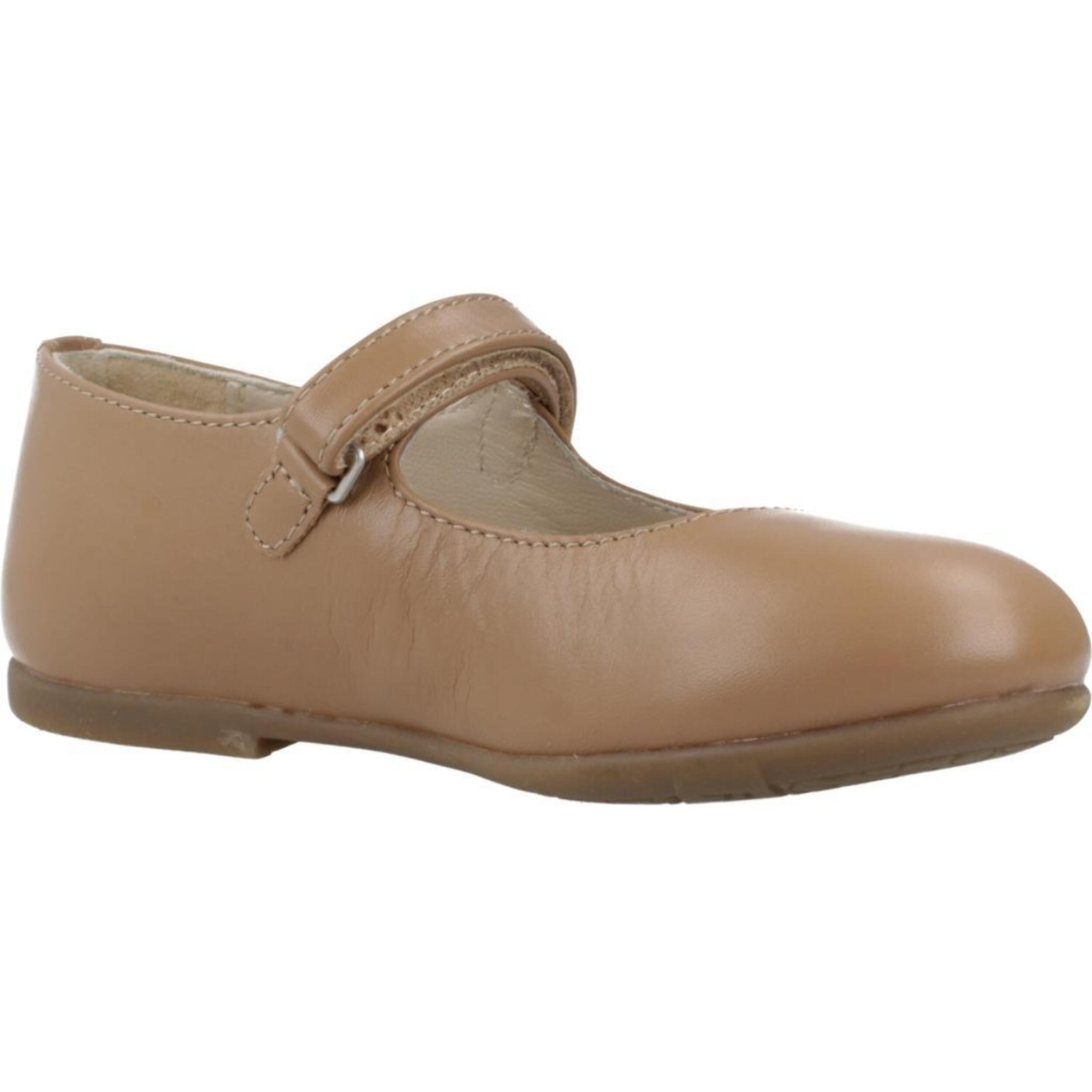 Zapatos Niña de la marca CHICCO  modelo 1069152C MARRON
