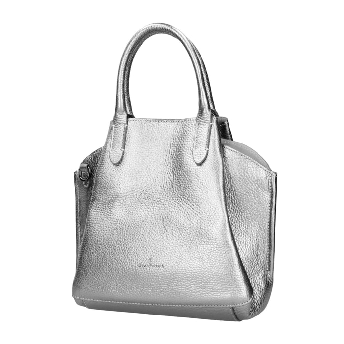 Chiara Ferretti Borsa a mano