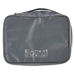 Trousse Cosmetique 26x19cm