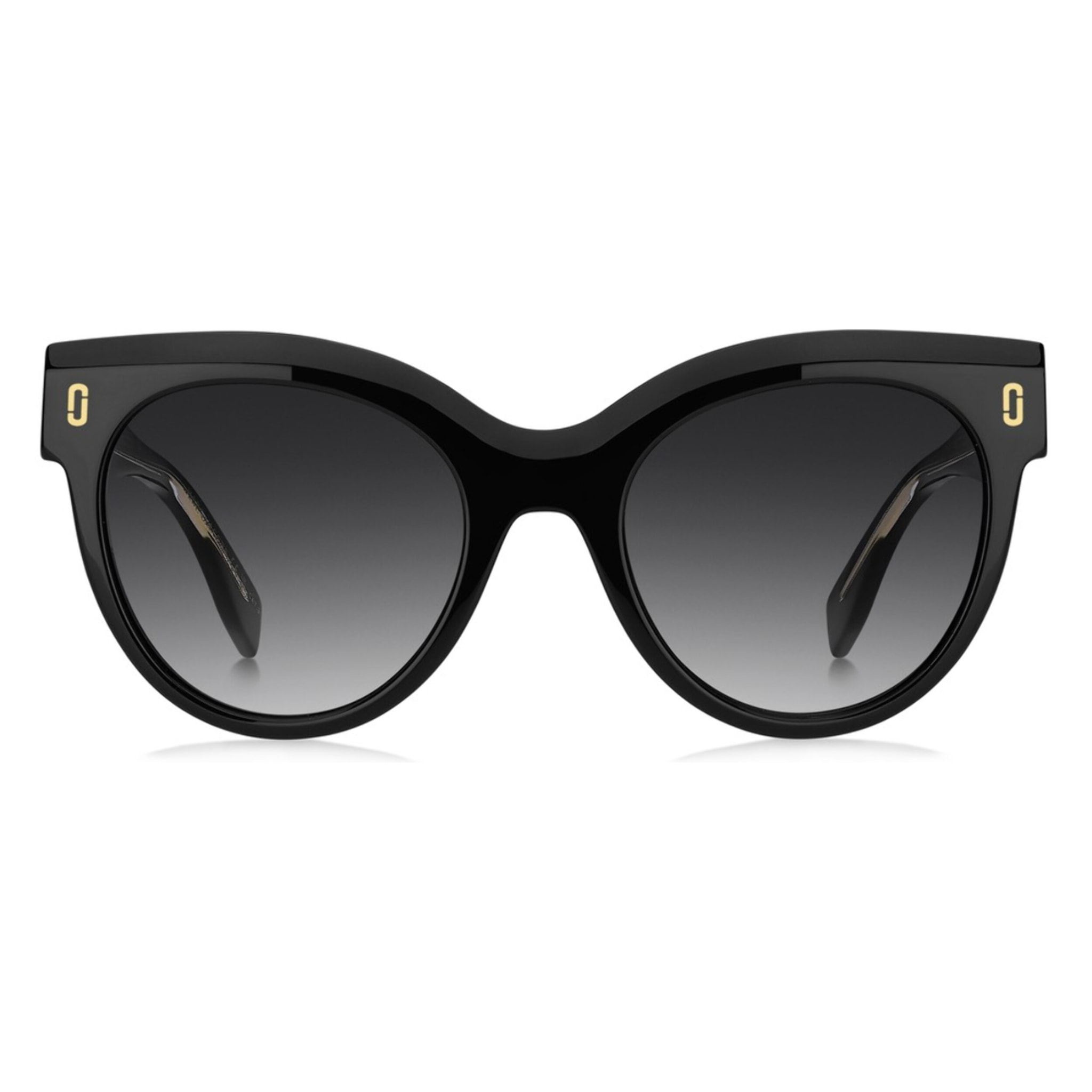 Gafas de Sol Marc Jacobs MJ 1134/S 807 de Acetato Mujer 52 mm