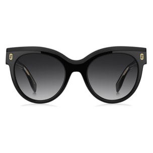 Gafas de Sol Marc Jacobs MJ 1134/S 807 de Acetato Mujer 52 mm