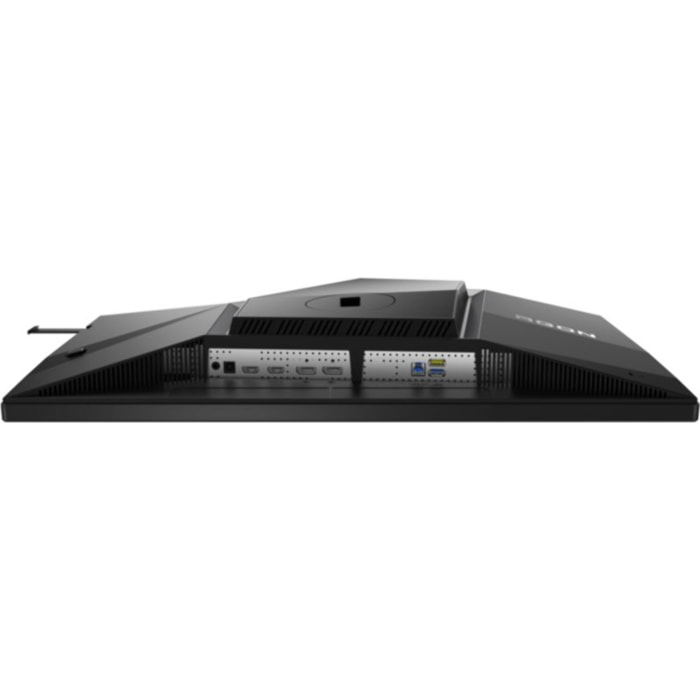 Ecran PC Gamer AOC AGON PRO 27'' FHD 390Hz