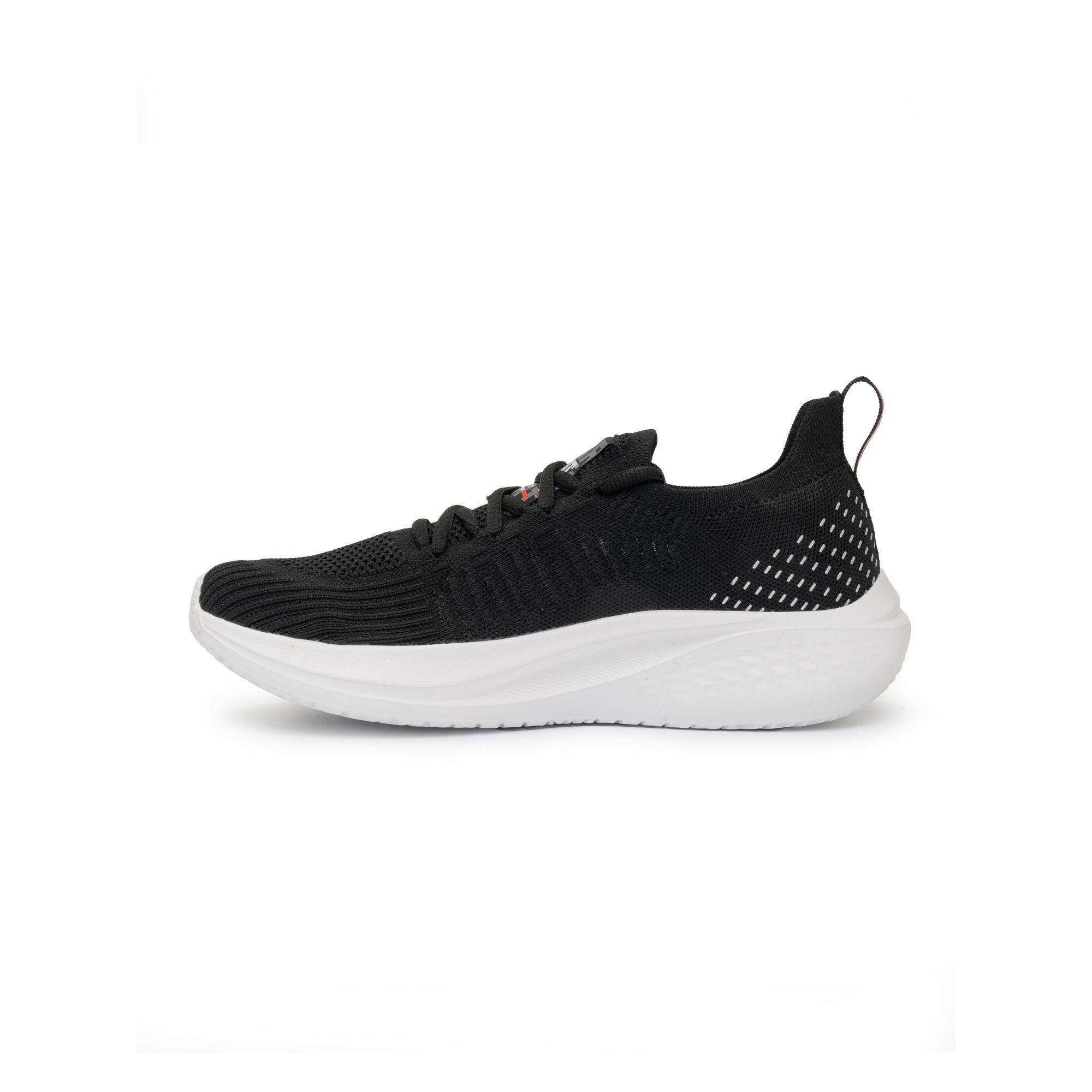Zapatos sin cordones para mujer