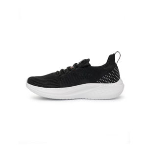 Zapatos sin cordones para mujer