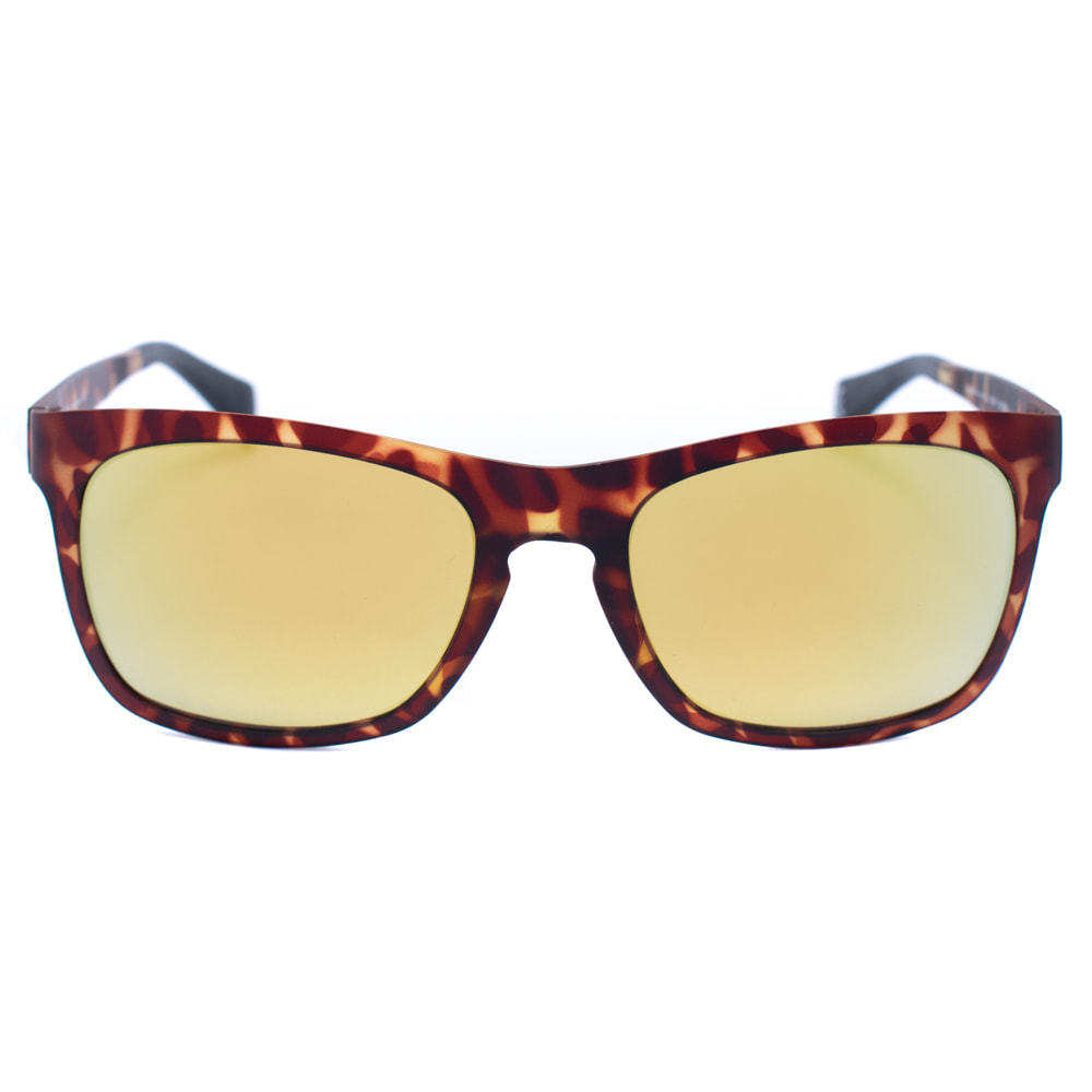 Gafas de sol Italia Independent Unisex 0112-090-000