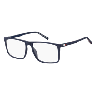 Gafas de Vista Tommy Hilfiger TH 2279 PJP 56 de Nylon Hombre 56 mm