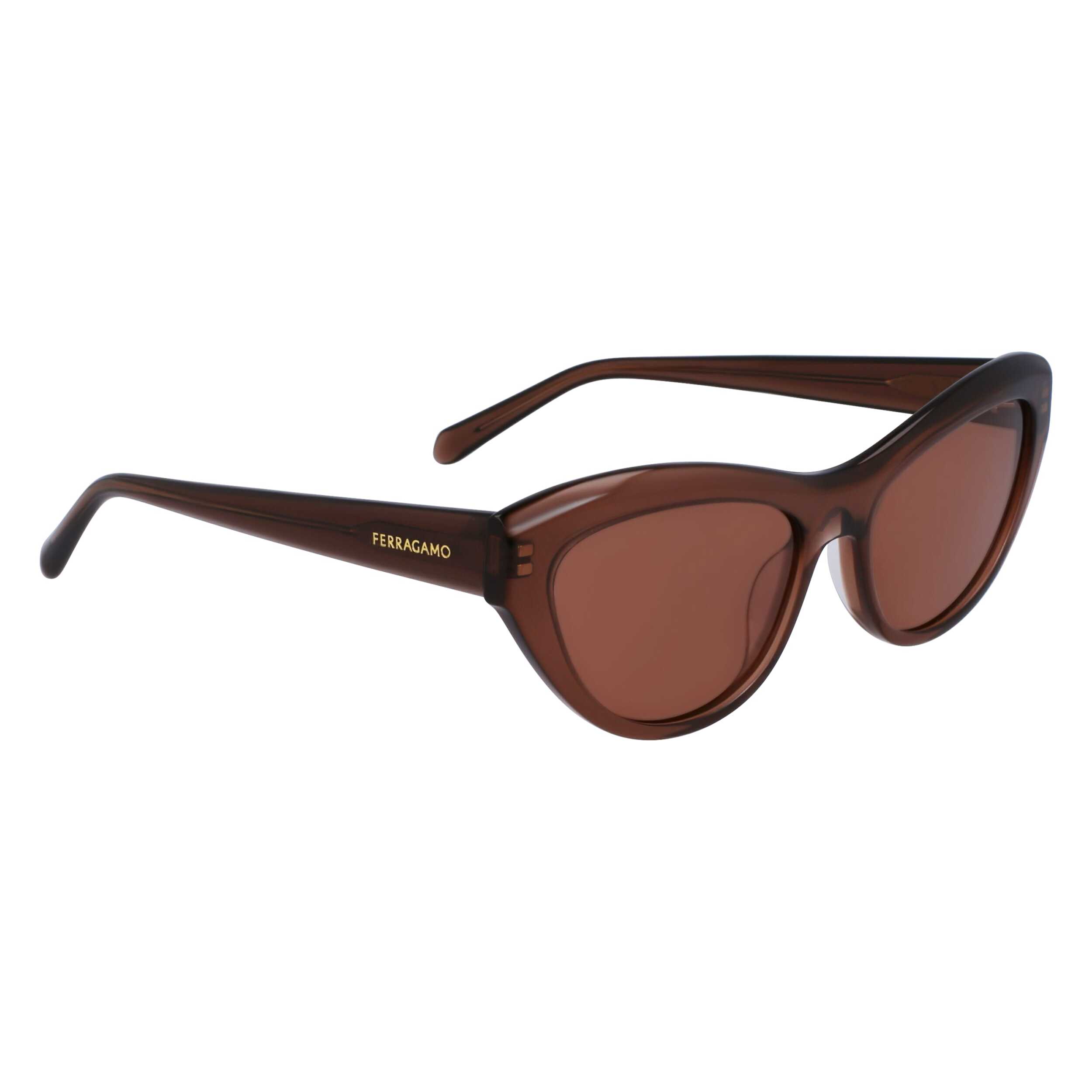Gafas de sol Ferragamo Mujer SF1103S-5517232