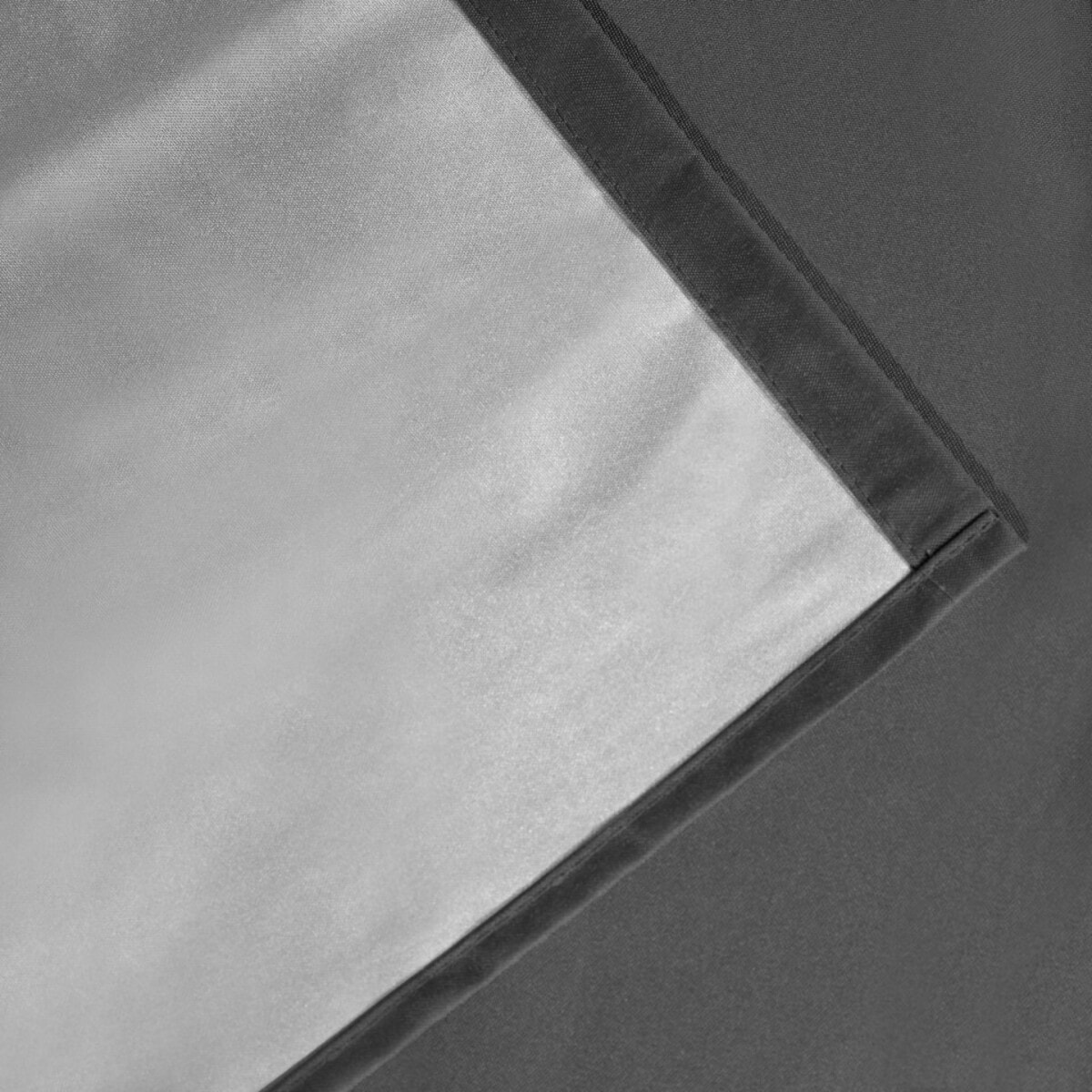 Rideaux thermiques - lot de 2