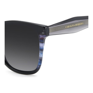 Gafas de Sol Carolina Herrera HER 0390/S 807 de Acetato Mujer 56 mm