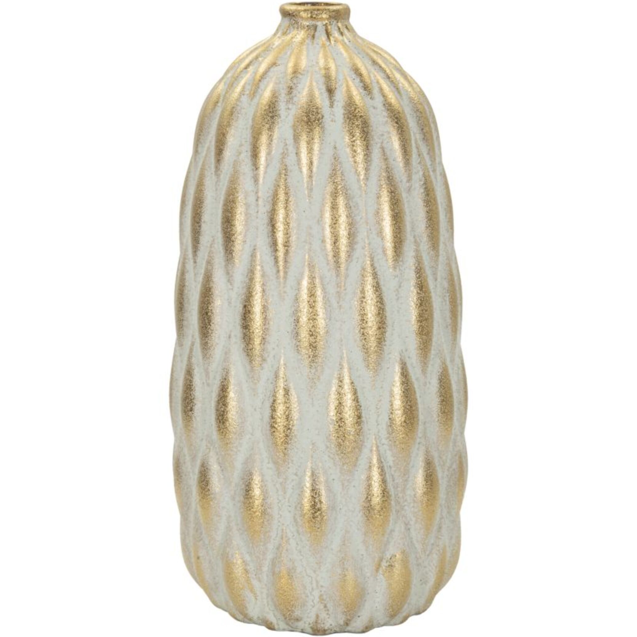 VASO PEPITAS CM Ø 18,5X37,5