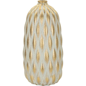 VASO PEPITAS CM Ø 18,5X37,5