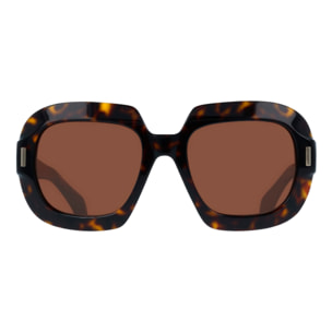 Gafas de sol Ferragamo Mujer SF2068SE-242
