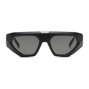 PHILIPP PLEIN Occhiali da sole