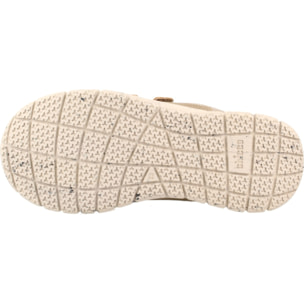 Zapatos Niño de la marca CHICCO  modelo 1072102C MARRON CLARO