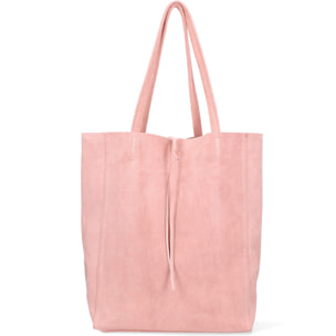 Gave Lux Borsa a tracolla