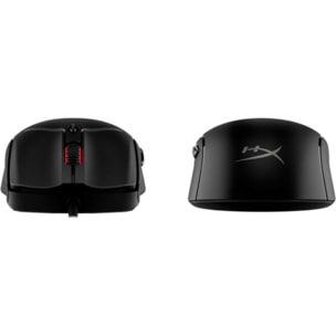 Souris Gamer Filaire HYPERX PULSEFIRE HASTE 2 BLACK