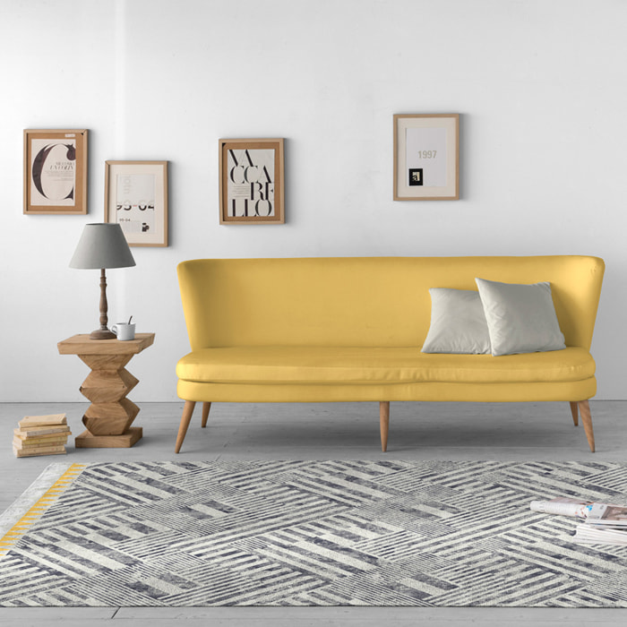 Tapis de salon LOIRA plusieurs tailles