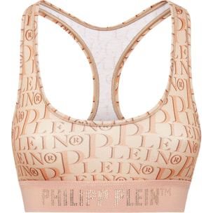 PHILIPP PLEIN Bra