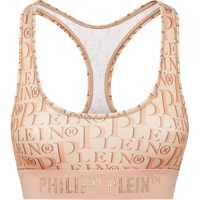 PHILIPP PLEIN Bra